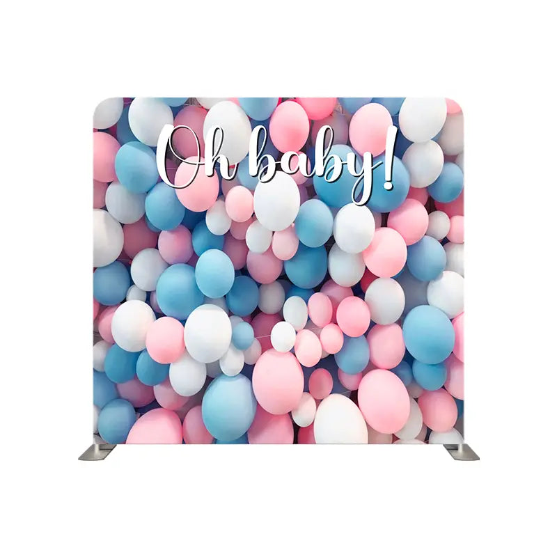 Pillow_Cover_Backdrops_Oh_Baby_Balloon_Party-pob-backdrops