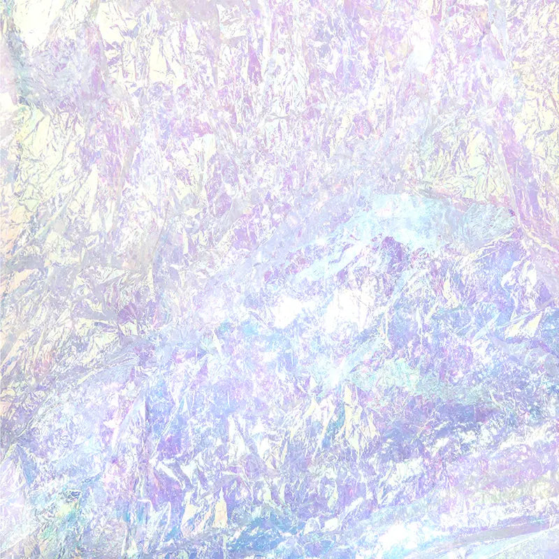 Pillow_Cover_Backdrops_Opal_Mist-pob-backdrops