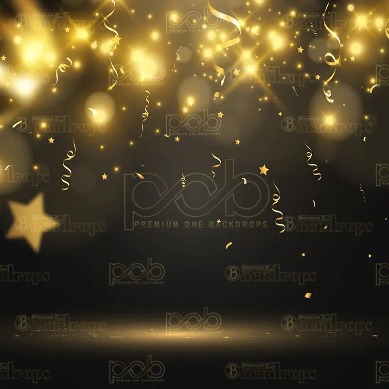 Pillow_Cover_Backdrops_Opulent_Golden_Streamer-pob-backdrops