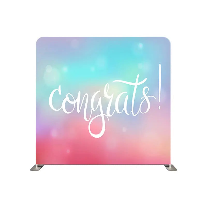Pillow_Cover_Backdrops_PINK_BLUE_SPARKLE_MIST-pob-backdrops