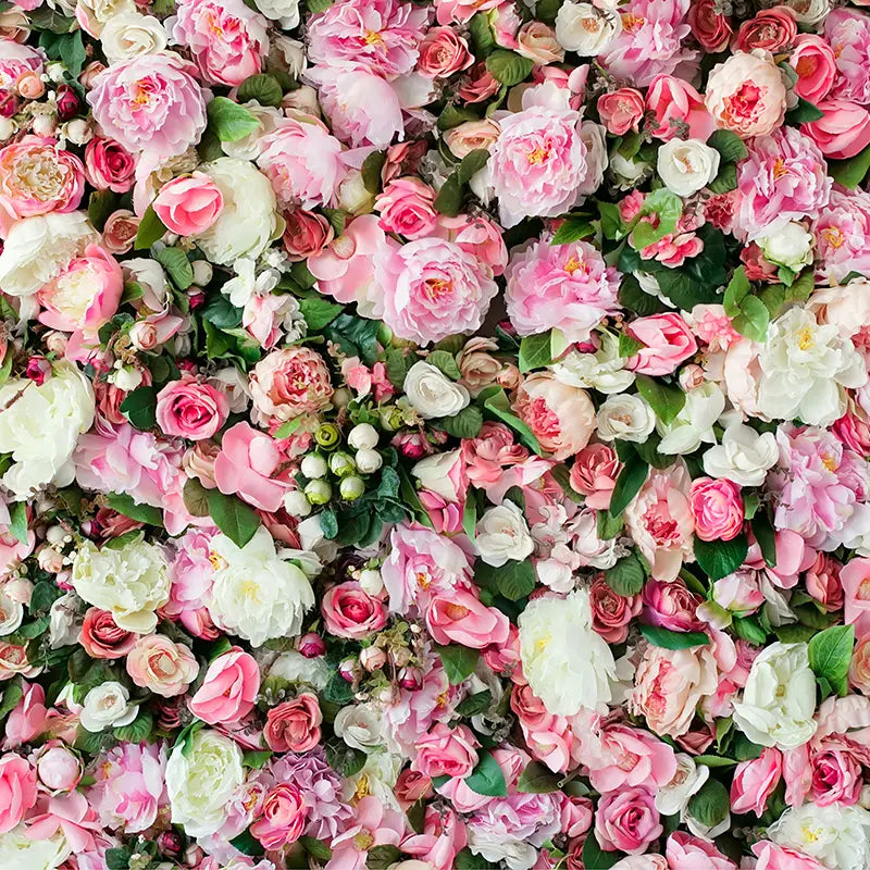 Pillow_Cover_Backdrops_PINK_FLOWER_MIST-pob-backdrops
