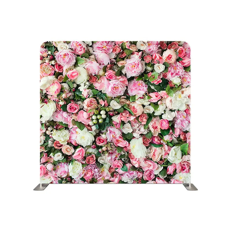 Pillow_Cover_Backdrops_PINK_FLOWER_MIST-pob-backdrops