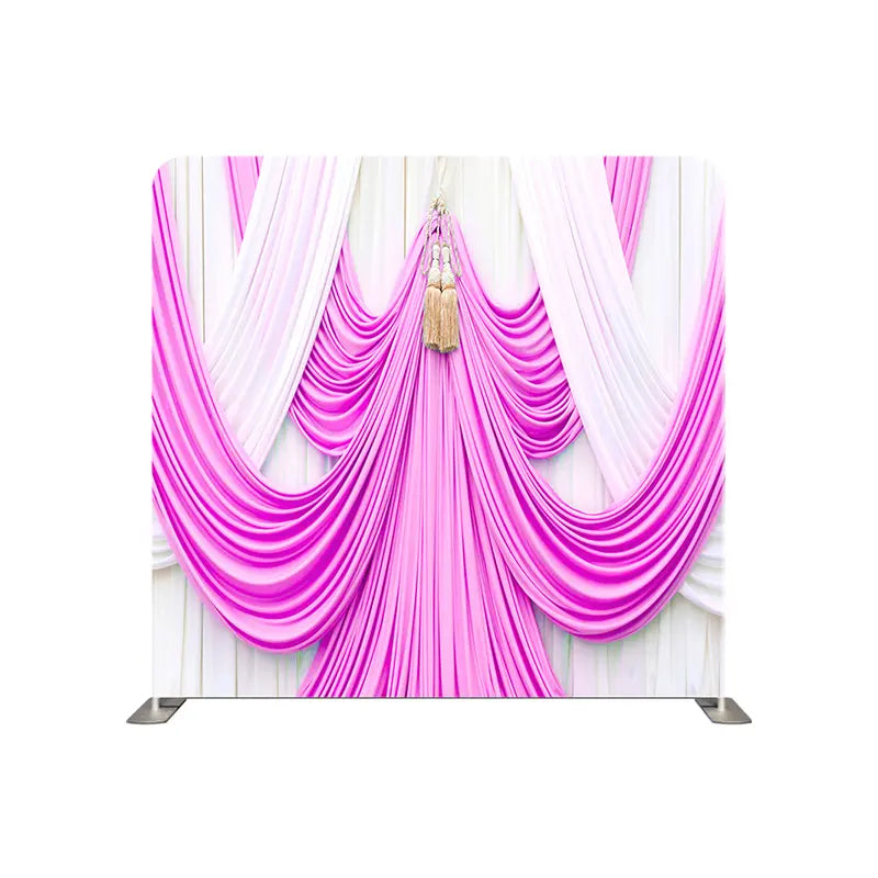 Pillow_Cover_Backdrops_PINK_SATIN_DRAPES-pob-backdrops