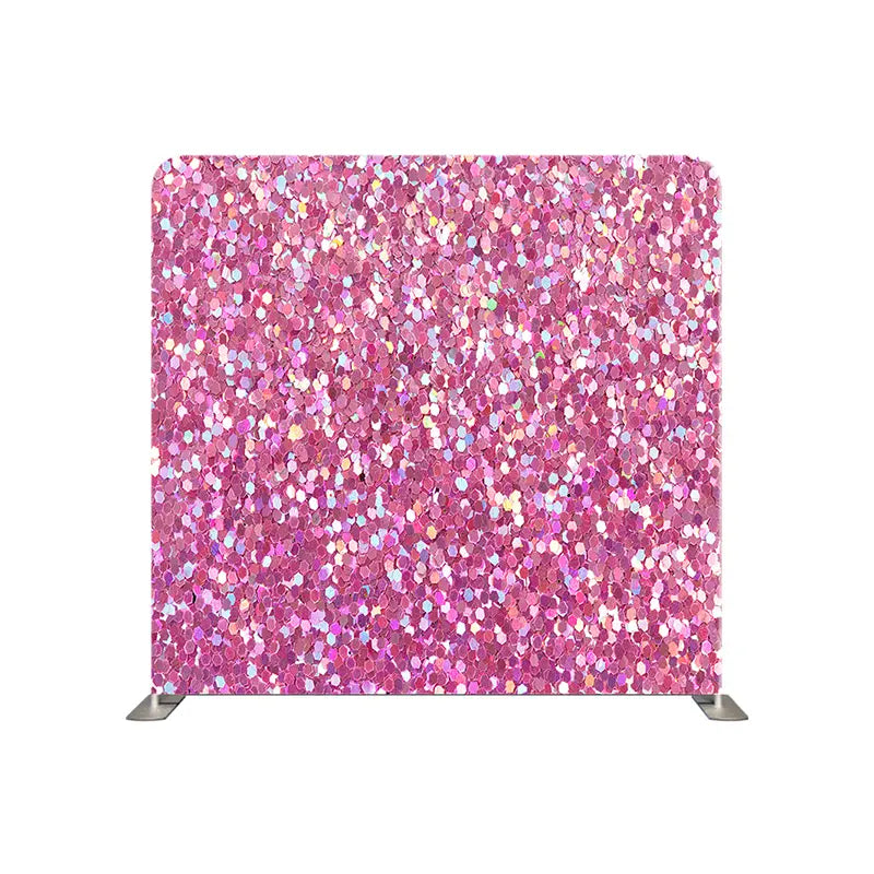 Pillow_Cover_Backdrops_PINK_SPARKLE-pob-backdrops