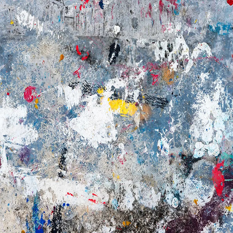 Pillow_Cover_Backdrops_Paint_ball_Wall-pob-backdrops