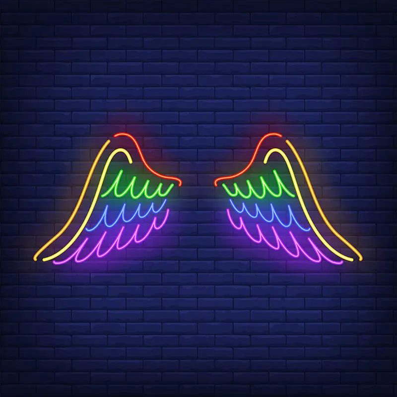Pillow_Cover_Backdrops_Palace_Wings-pob-backdrops