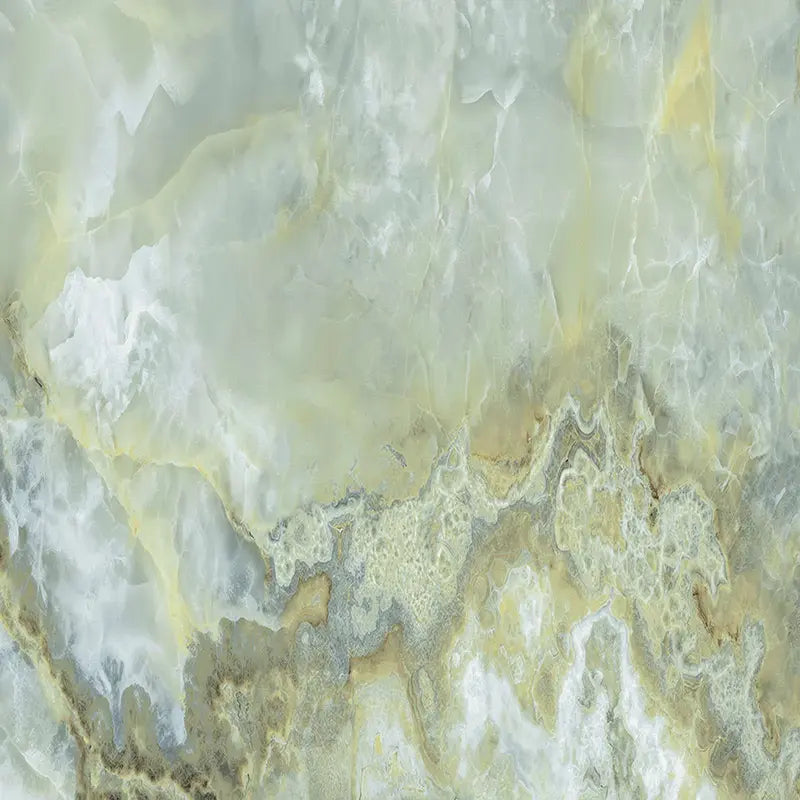 Pillow_Cover_Backdrops_Pale_Jade_Marble_Veins-pob-backdrops