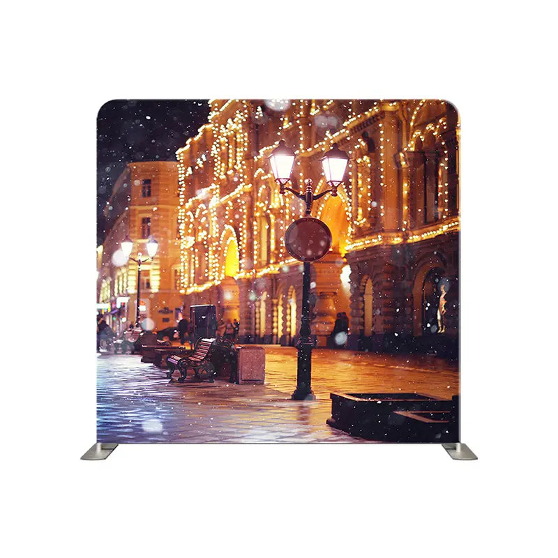 Pillow_Cover_Backdrops_Parisian_Winter_Stroll-pob-backdrops