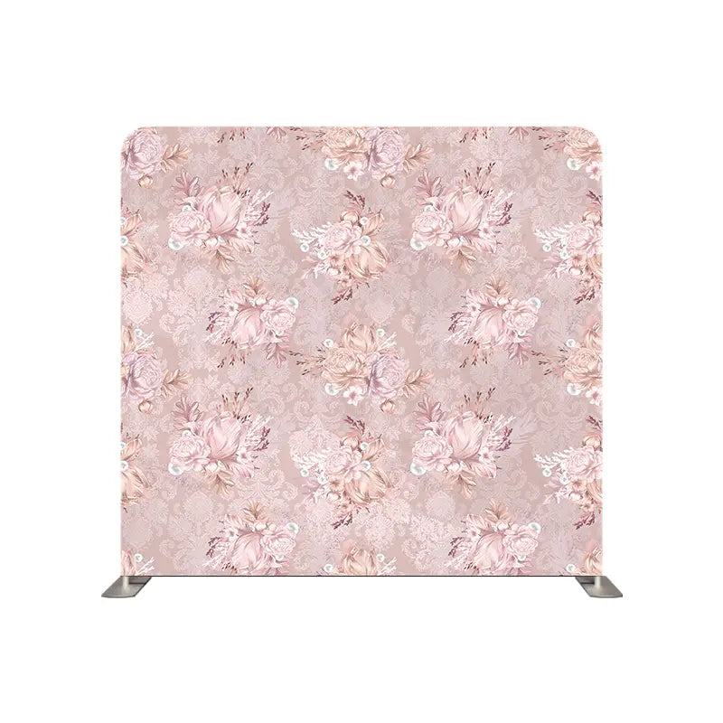 Pillow_Cover_Backdrops_Pastel_Pink_Flowers-pob-backdrops