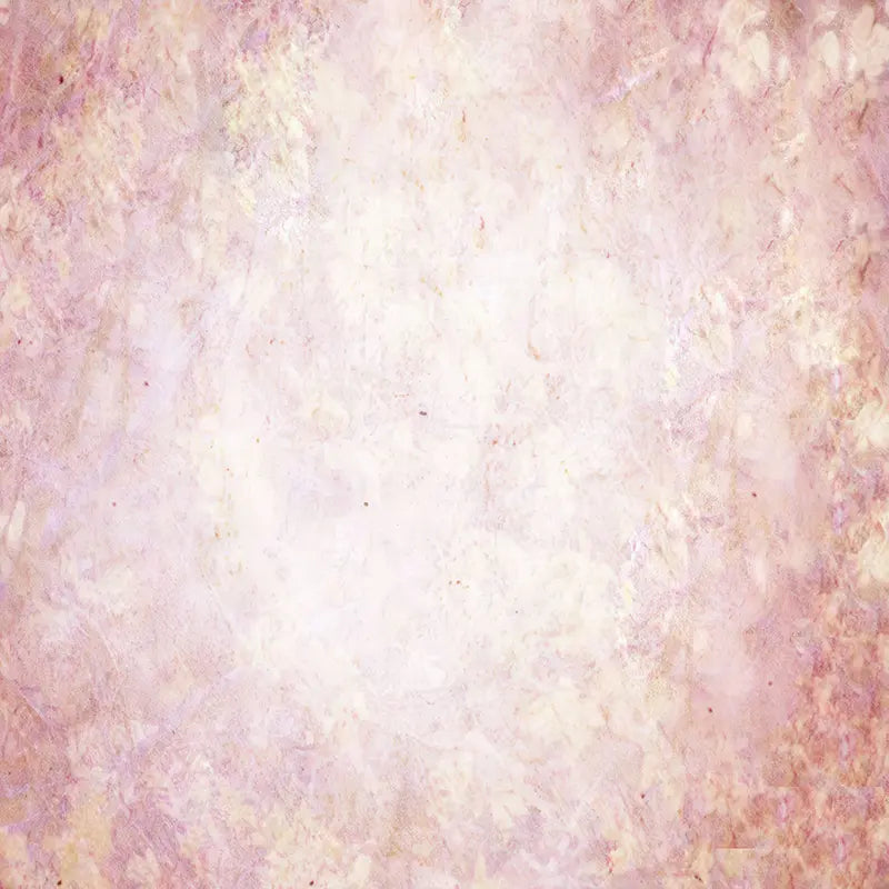 Pillow_Cover_Backdrops_Pastel_Whispers-pob-backdrops