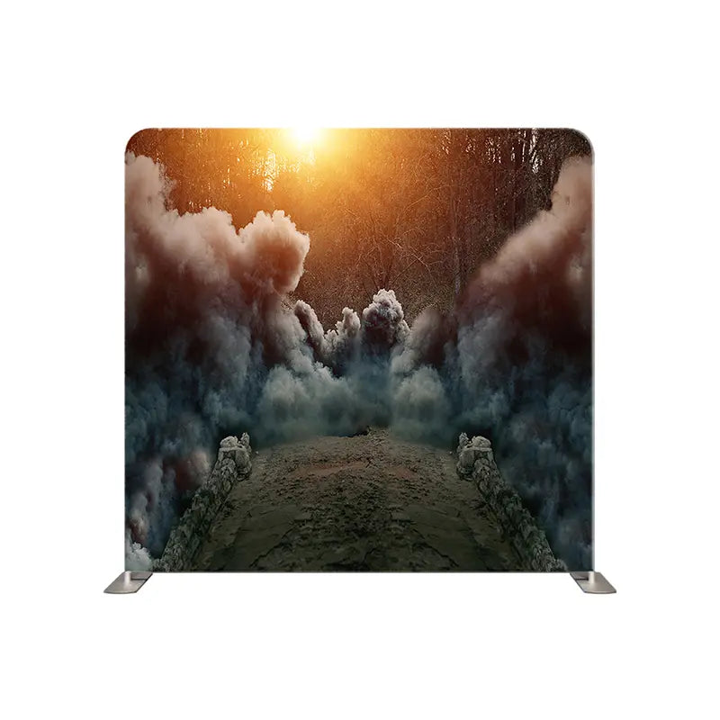 Pillow_Cover_Backdrops_Pathway_to_the_Sun-pob-backdrops