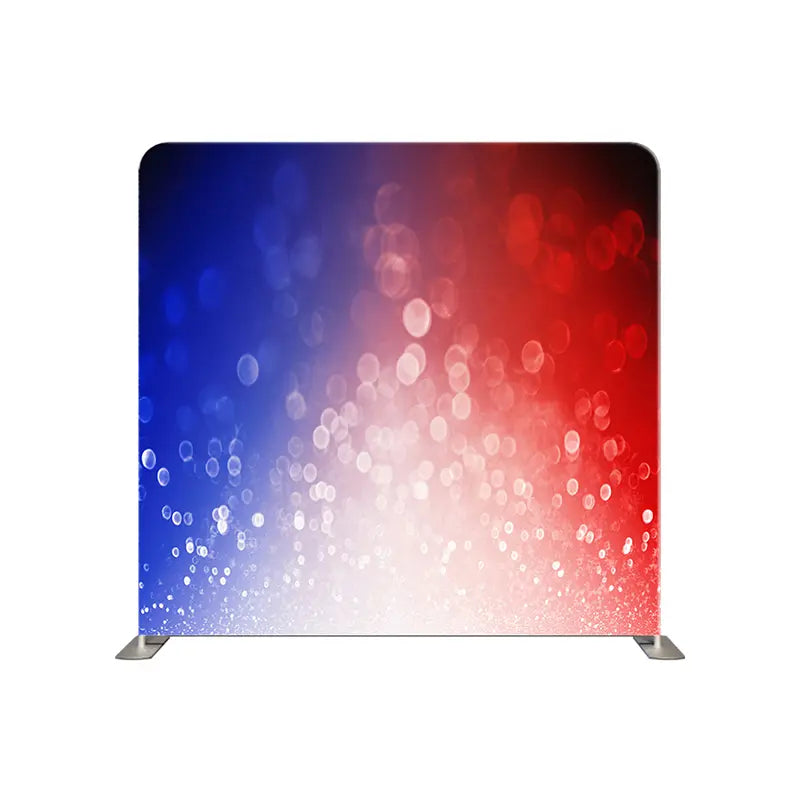 Pillow_Cover_Backdrops_Patriotic_Bokeh-pob-backdrops