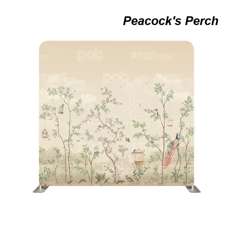 Pillow_Cover_Backdrops_Peacock_s_Perch-pob-backdrops