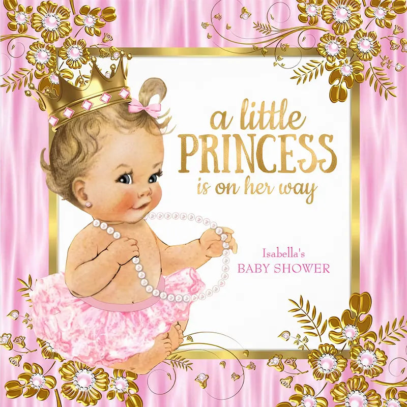 Pillow_Cover_Backdrops_Pearl_-_Adorned_Little_Princess-pob-backdrops
