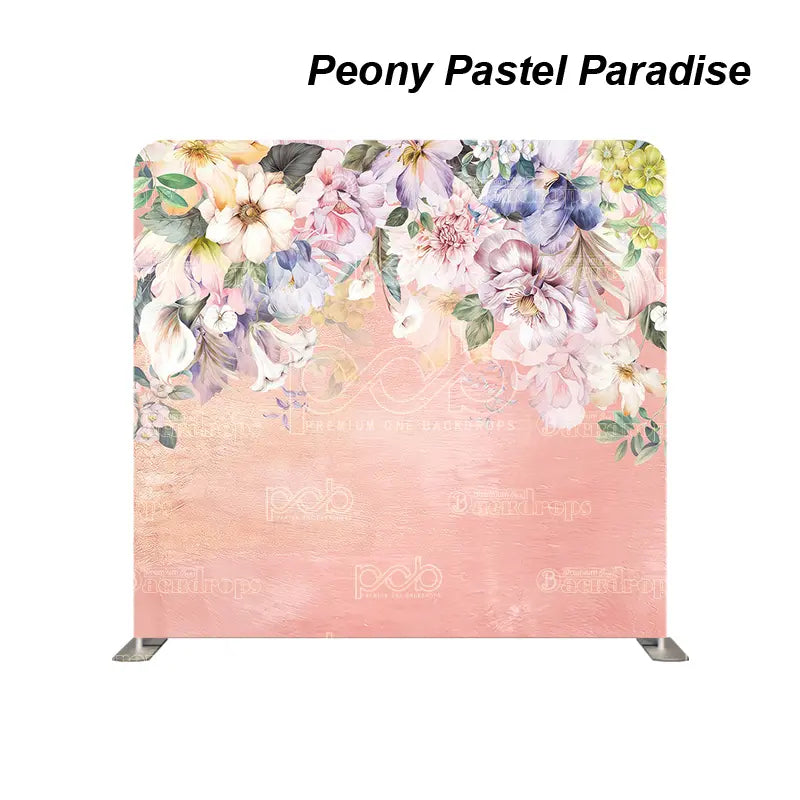 Pillow_Cover_Backdrops_Peony_Pastel_Paradise-pob-backdrops