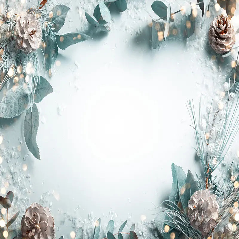 Pillow_Cover_Backdrops_Pine_Cones_All_Around-pob-backdrops