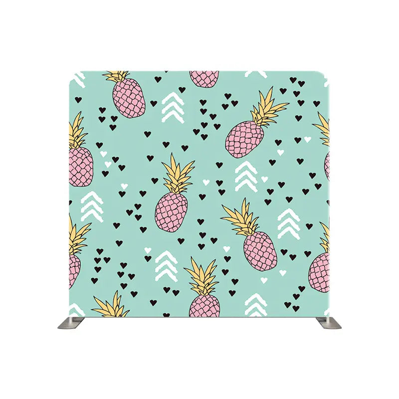 Pillow_Cover_Backdrops_Pineapples-pob-backdrops