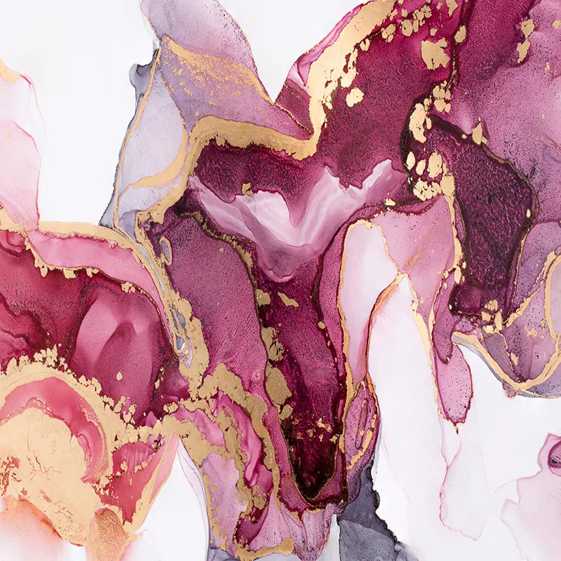 Pillow_Cover_Backdrops_Pink_And_Gold_Water_Splash-pob-backdrops