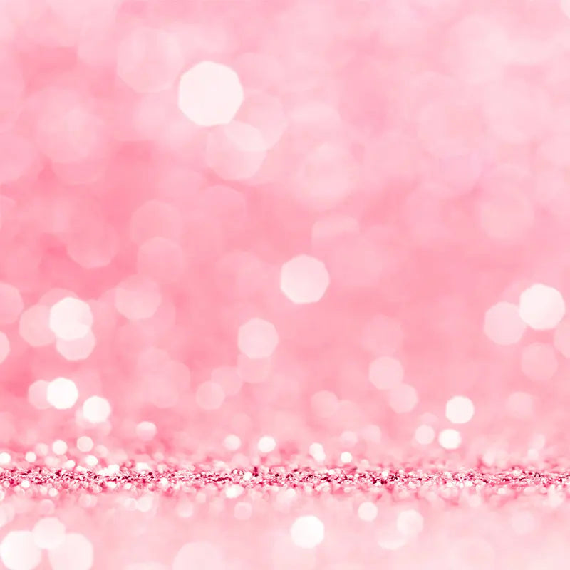 Pillow_Cover_Backdrops_Pink_Bokeh-pob-backdrops