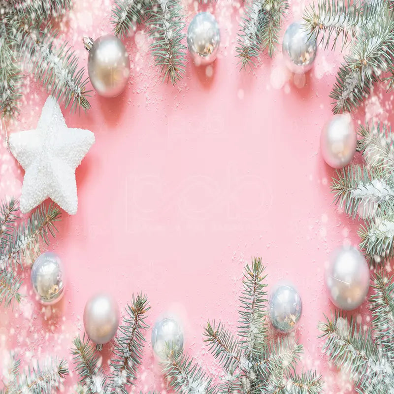 Pillow_Cover_Backdrops_Pink_Christmas_card-pob-backdrops