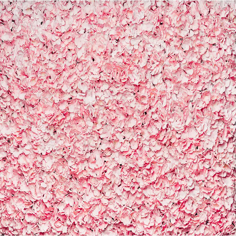 Pillow_Cover_Backdrops_Pink_Floral-pob-backdrops