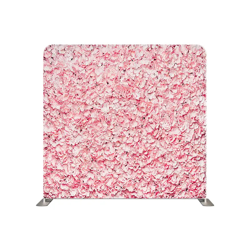 Pillow_Cover_Backdrops_Pink_Floral-pob-backdrops