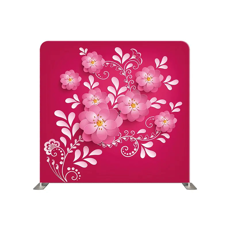 Pillow_Cover_Backdrops_Pink_Flower_Swivel-pob-backdrops