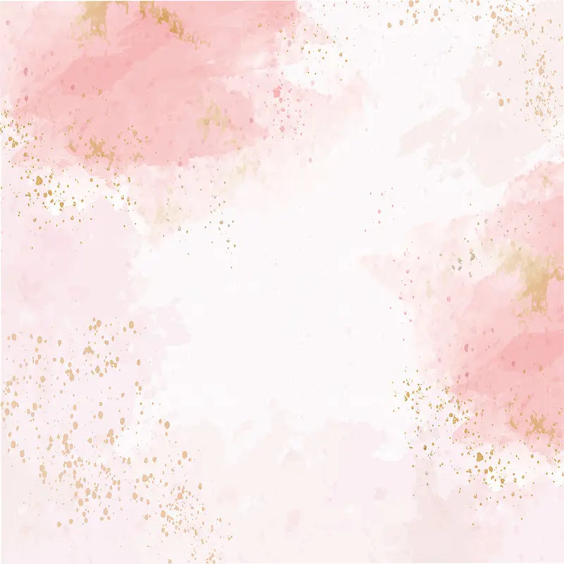 Pillow_Cover_Backdrops_Pink_Gold_Splatter_Art-pob-backdrops