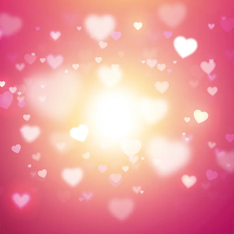 Pillow_Cover_Backdrops_Pink_Heart_Bokeh-pob-backdrops