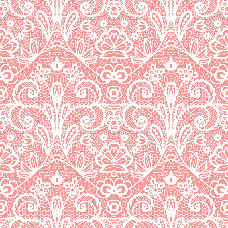 Pillow_Cover_Backdrops_Pink_Lace-pob-backdrops