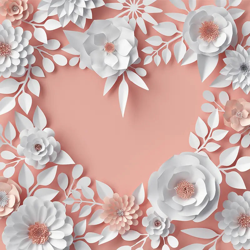 Pillow_Cover_Backdrops_Pink_Paper_Heart-pob-backdrops