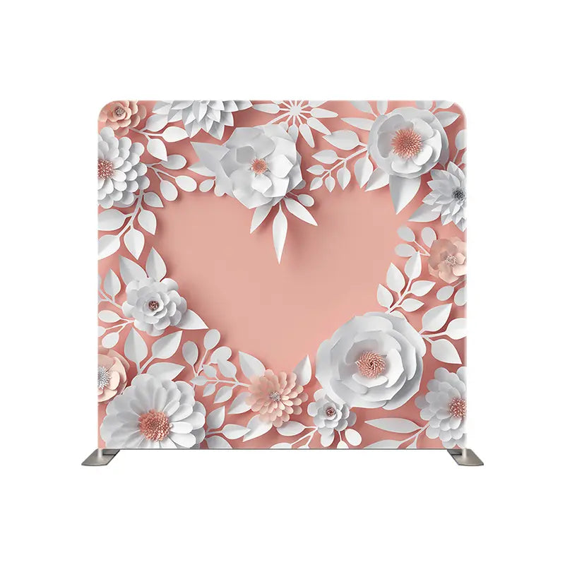 Pillow_Cover_Backdrops_Pink_Paper_Heart-pob-backdrops