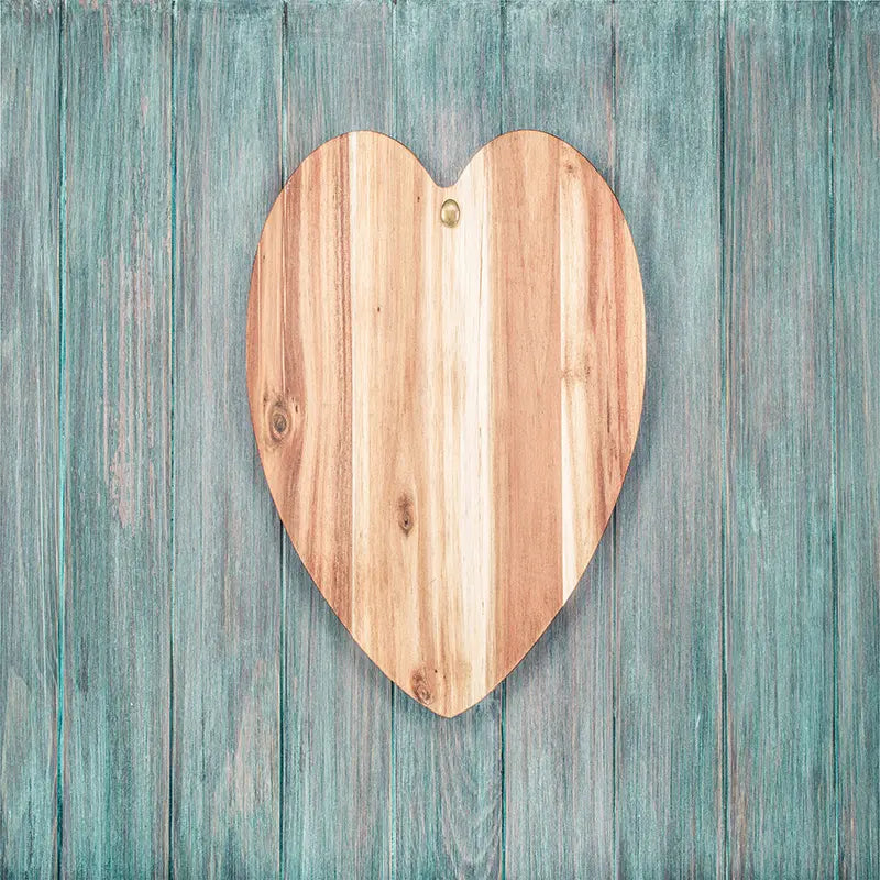 Pillow_Cover_Backdrops_Pink_Wooden_Heart-pob-backdrops