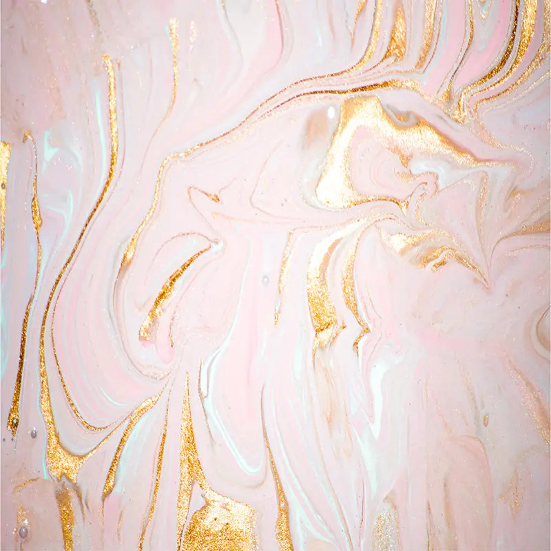 Pillow_Cover_Backdrops_Pink_and_Gold_Swirls-pob-backdrops