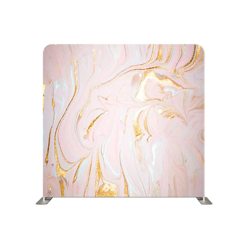 Pillow_Cover_Backdrops_Pink_and_Gold_Swirls-pob-backdrops