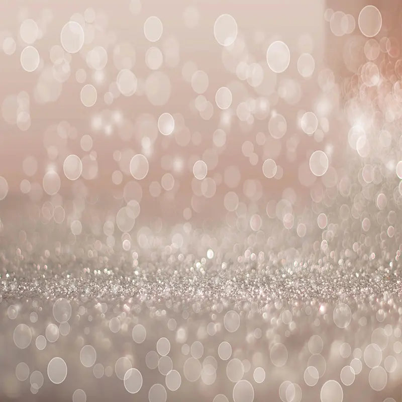 Pillow_Cover_Backdrops_Pink_and_Grey_Bokeh-pob-backdrops