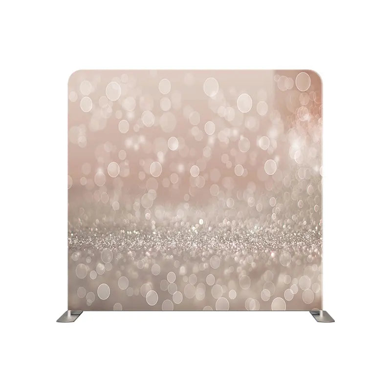 Pillow_Cover_Backdrops_Pink_and_Grey_Bokeh-pob-backdrops