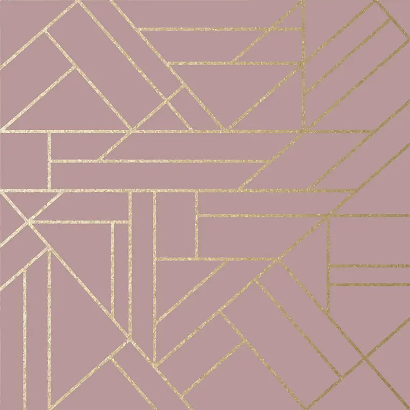 Pillow_Cover_Backdrops_Pink_with_gold_shapes-pob-backdrops