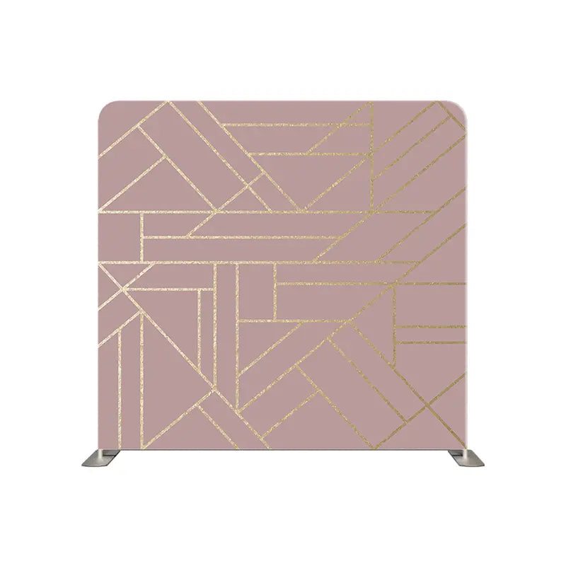 Pillow_Cover_Backdrops_Pink_with_gold_shapes-pob-backdrops