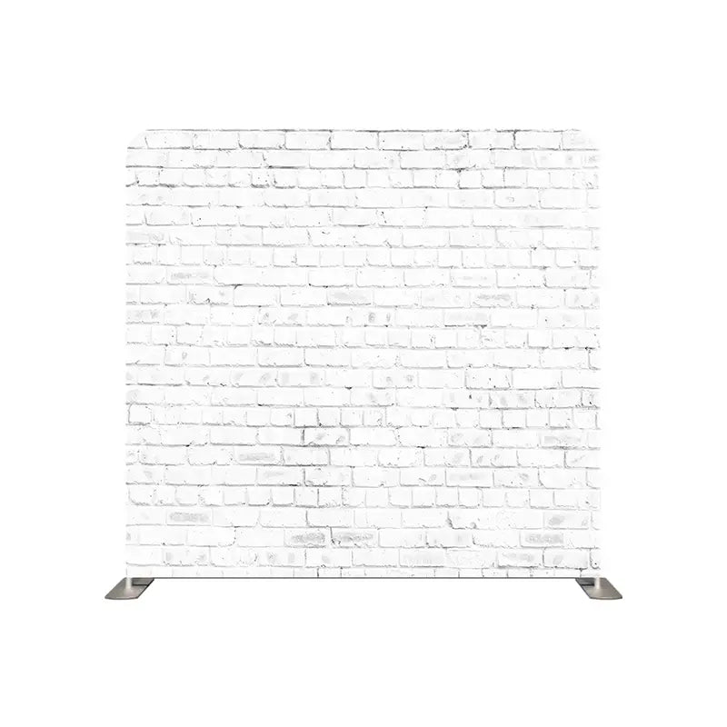Pillow_Cover_Backdrops_Plain_and_Pure-pob-backdrops