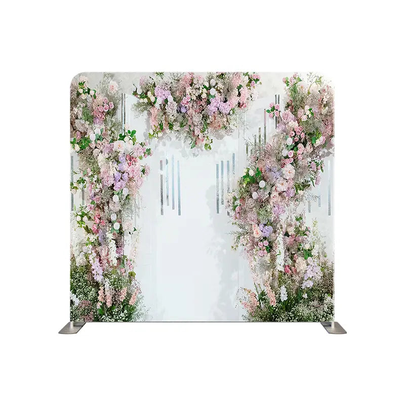 Pillow_Cover_Backdrops_Plum_Flowers_Each_Way-pob-backdrops