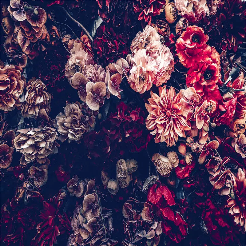 Pillow_Cover_Backdrops_Popping_Colorful_Flowers-pob-backdrops