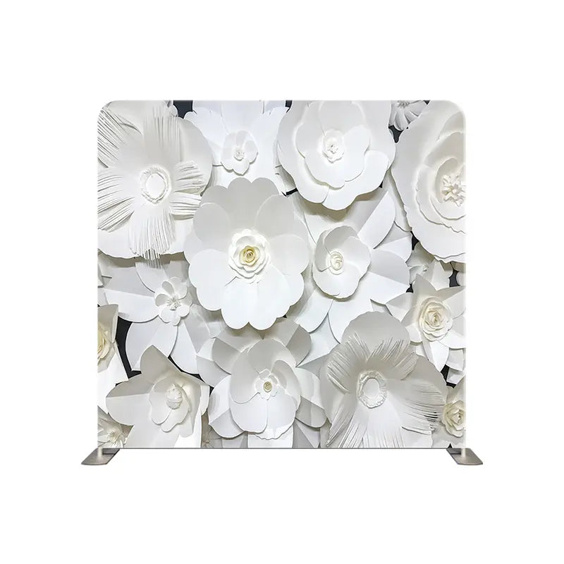 Pillow_Cover_Backdrops_Popping_White_Paper_Flower-pob-backdrops
