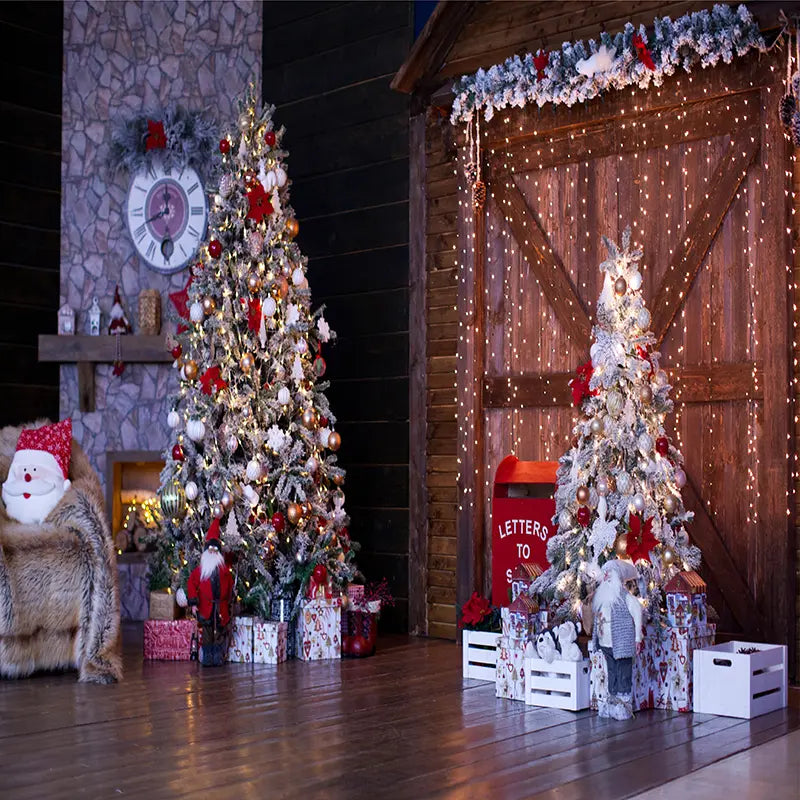 Pillow_Cover_Backdrops_Premium_Christmas_Holiday-pob-backdrops