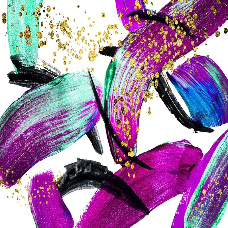 Pillow_Cover_Backdrops_Pretty_Purple_Splatter-pob-backdrops