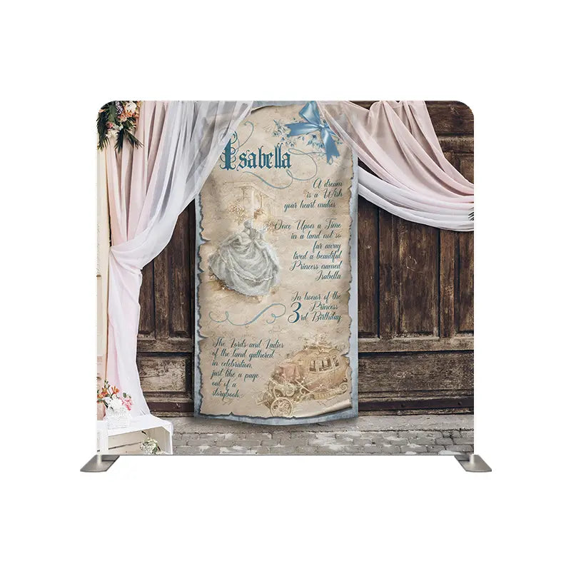 Pillow_Cover_Backdrops_Princess_Themed_Scroll-pob-backdrops
