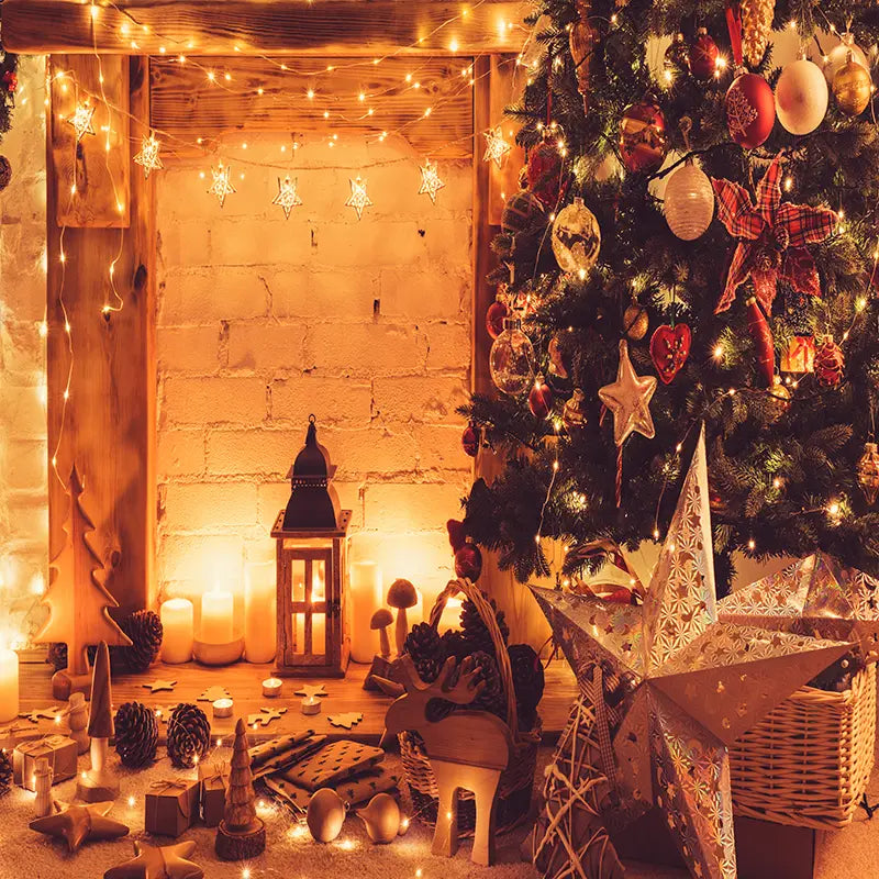 Pillow_Cover_Backdrops_Pure_Christmas_Scene_W_String_Lights_Holiday-pob-backdrops