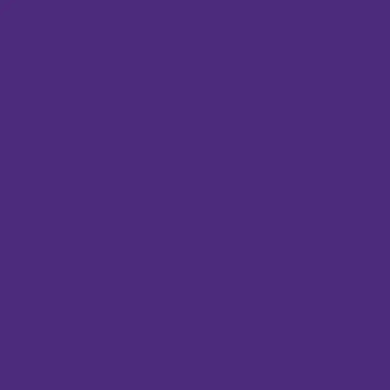 Pillow_Cover_Backdrops_Purple-pob-backdrops