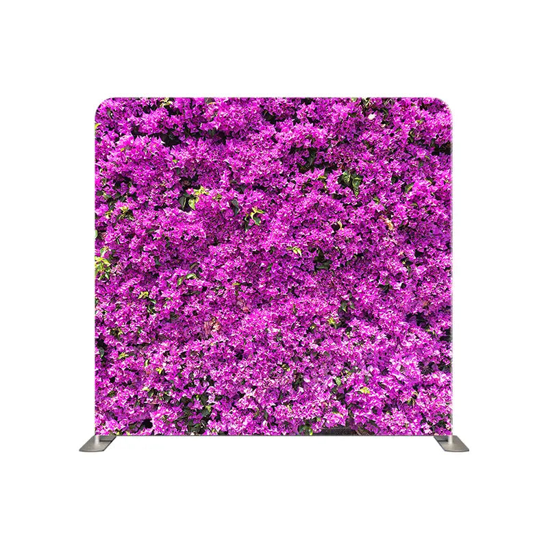 Pillow_Cover_Backdrops_Purple_Bush_Garden-pob-backdrops