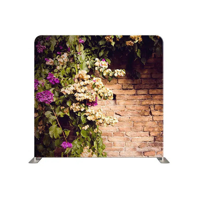 Pillow_Cover_Backdrops_Purple_Flower_Brick_Wall-pob-backdrops
